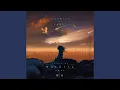 Download Lagu Sound of Walking Away (feat. Kerli)