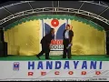 Download Lagu LAWAK KOMEDI MADURA LUCU MARTONO \u0026 MARGONO CS   PATENGGI PALSU