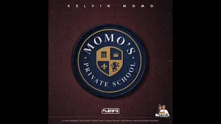 kelvin momo sweet love feat babalwa m 