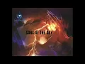 Today's song Joy feat. Israel Houghton by William Demps please support this artist