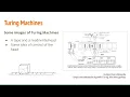 Lecture 6 COMP1511 - Programming Fundamentals 2020 Term 2 Live Streamed