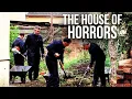 Fred Rose West The House Of Horrors DON T Look in the Backyard True Crime Central