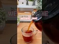 Download Lagu Wedang Jahe