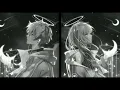 Download Lagu 『Nightcore』→ Darkside ⟆Switching Vocals⟅ → (Lyrics)