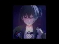 Hensonn - Diamonds (Slowed + Reverb)