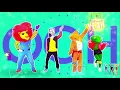 Just Dance 2018: Watch Me (Whip/Nae Nae) - 5 stars