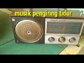 Download Lagu musik pembuka rri