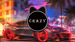 اغنية اجنبية استكنان لا أستطيع اخراجك من راسي 