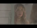 Carly Pearce - Happy For Myself