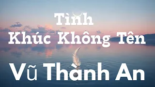 Hoa bay trong vũ trụ