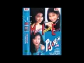Download Lagu Pasangan / MIE (Mila Roza Ikke Nurjanah Erie Suzan)