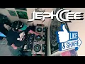 Download Lagu Jephcee Mini Jungle Video Mix 5 3 2024