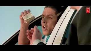 20 winadi 20n galu kotuwata taxi joke sinhala hd 