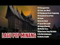 Download Lagu Lagu Minang Ria Amelia - Pop Minang Legendaris Pulanglah Uda - Lagu Minang Terbaru 2024