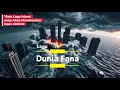 Download Lagu “Sekali Dengar Langsung Nangis 😭 | Lagu Islami Paling Menyentuh Tentang Dunia \u0026 Akhirat”