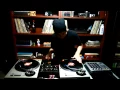 Lagu DMC 2011 Online World Finals - Dj Anubus (7th place routine)