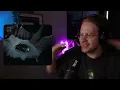 Architects new song is *STRANGE*... "Machine" (Reaction)