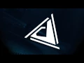 Vril - Paradikma