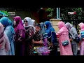 Lagu BUTA KARNA CINTA - PUNGGAWA MUSIC - WEDDING\