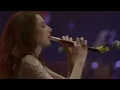 Download Lagu OTTA-orchestra. \
