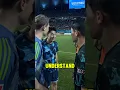 Download Lagu Son Heung-Min and Kim Min-Jae’s Wholesome Post-Match Moment