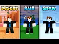 This New Update Will Change Roblox Bedwars Forever