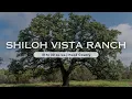 Shiloh Vista Ranch Hood County Land For Sale near Granbury TX