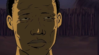 coenie de villiers naledi