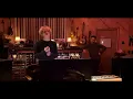 Download Lagu Making of: Distorted Reality (Chapter III \