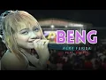 Lagu Reny Farida - BENG (Official Music Video)