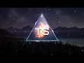 DONT BLINK - Vibration [TECH HOUSE]