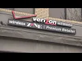 Verizon outage Why your phone may be in SOS mode