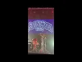 2026/08/09GORILLAHALL OSAKA PUNK THIS TOWN バックドロップシンデレラLIVEフル動画　これをきっかけにライブハウスに行きたくなって！#バックドロップシンデレラ