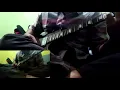 Download Lagu COKELAT - BETAPA AKU MENCINTAIMU GUITAR COVER