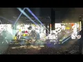 Download Lagu OASIS - Morning Glory - Live 25 Cardiff