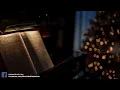 Download Lagu Nhạc Không Lời Piano Hay Nhất - Nhạc Giáng Sinh Noel Nhẹ Nhàng Thư Giãn - Merry Christmas