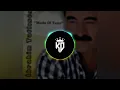 Canis - Mutlu Ol Yeter feat ( Dante V Kaisen Bass Bossted Music Edition )