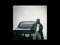 Kendrick Lamar - dodger blue ft. Wallie the Sensei, Siete7x & Roddy Ricch (Clean)