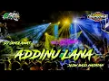 Download Lagu DJ Sholawat Religi Horeg Terbaru Addinu Lana || Addinulana Slow Bass Koplo by Yhaqin Saputra