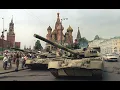 Download Lagu After Gorbachev's USSR (1992)