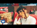 Anitta with Alesso - Get To Know Me