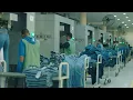 Download Lagu T\u0026C Garments Factory Egypt (Levi's)