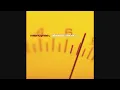 MercyMe - I Can Only Imagine (Pseudo Video)