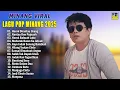 Download Lagu Pop Minang Terbaik 2025 Terpopuler Saat Ini - Lagu Minang Ngehits 2025 Bikin Baper