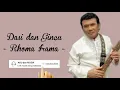 Download Lagu Lirik Lagu Dasi dan Gincu - Rhoma Irama -