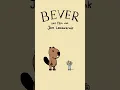 Beaver film teaser