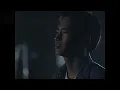Mr.Children 「Tomorrow never knows」 若者のすべて OP