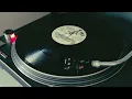 Cajmere - Brighter Days (Underground Trance Mix) - 1992