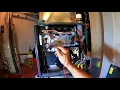Goodman Pressure Switch Issue
