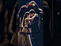 Download Lagu Jhuthi mohabbat mithi bate...💔 Sad shayari WhatsApp status video #sadshayari #sadstatus